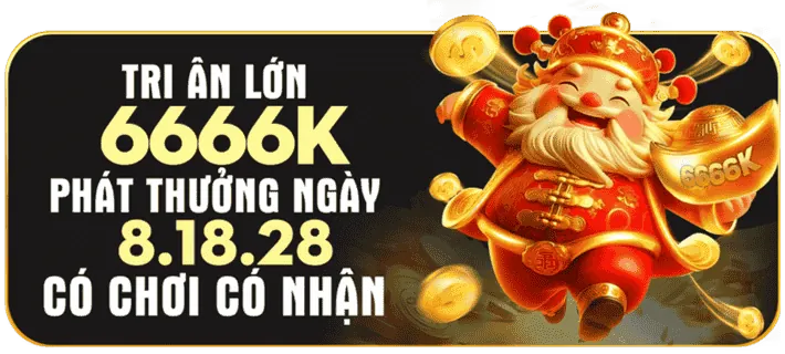 Biểu tượng khuyến mãi nạp tiền lucky8882