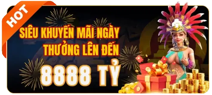 Biểu tượng hoàn trả lucky8882