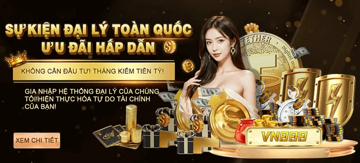 Phân tích các chương trình khuyến mãi mới nhất của lucky8882 khuyến mãi