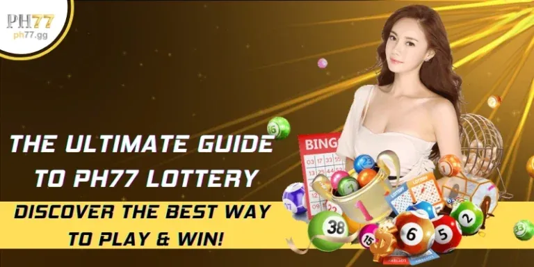 Những trò chơi casino nổi bật tại Lucky8882