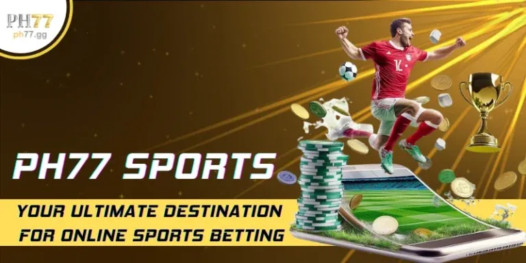 Cách tận dụng lucky8882 khuyến mãi để nâng cao trải nghiệm chơi game