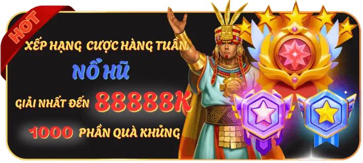 Baccarat tại Lucky8882