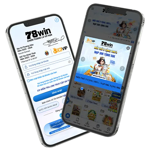 Ưu đãi chào mừng thành viên mới lucky8882