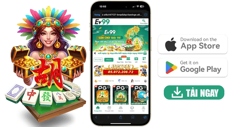 Ảnh minh họa các phương thức nạp và rút tiền an toàn tại lucky8882 khuyến mãi