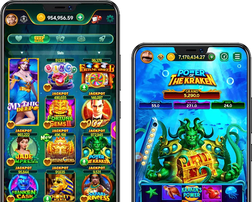 Quy tắc chơi công bằng và minh bạch tại lucky8882 khuyến mãi