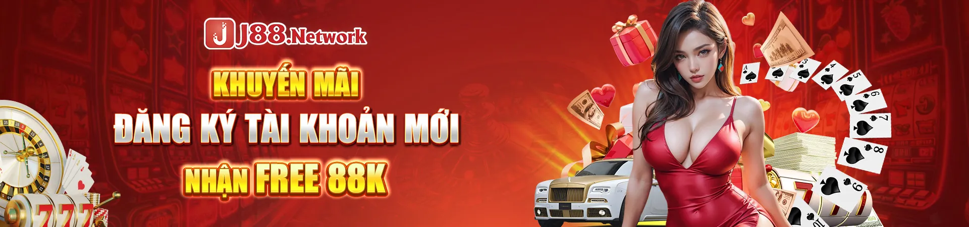 Điều Khoản Dịch Vụ của lucky8882 khuyến mãi