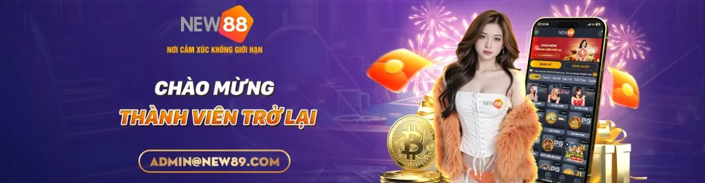 Lucky8882 Khuyến Mãi: Hướng dẫn người mới và Câu hỏi thường gặp