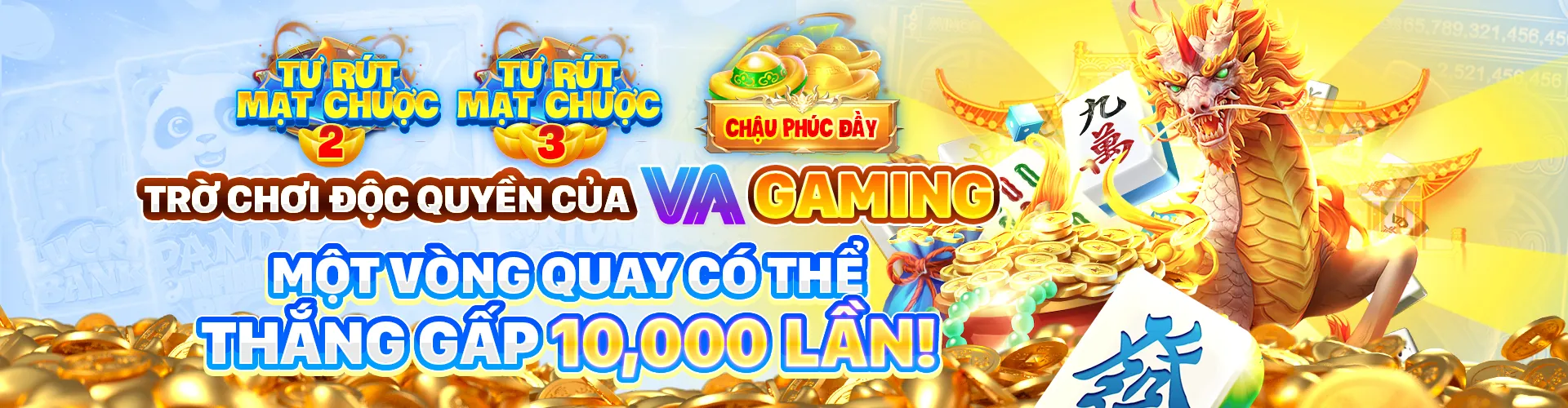 Tổng quan về lucky8882 khuyến mãi, nền tảng giải trí trực tuyến