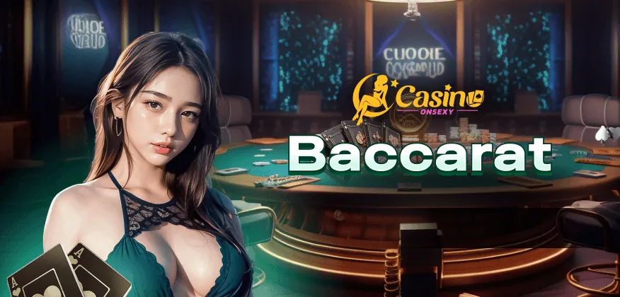 Bí quyết chơi Nổ Hũ tại Lucky8882
