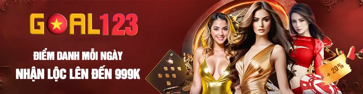 Trò chơi Slot tại lucky8882 khuyến mãi với đồ họa sống động và cơ hội nổ hũ lớn