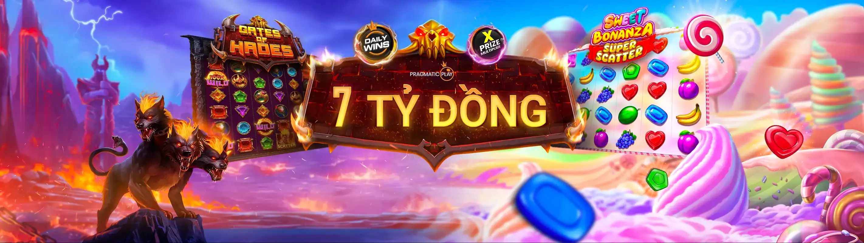 Hỗ trợ khách hàng chuyên nghiệp tại lucky8882 khuyến mãi