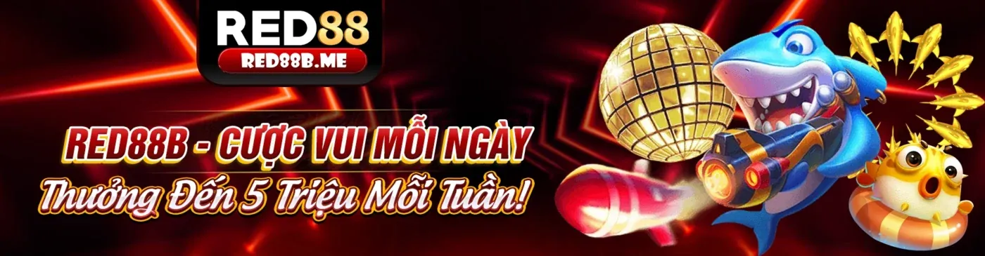 Thế giới game bắn cá đỉnh cao tại lucky8882 khuyến mãi
