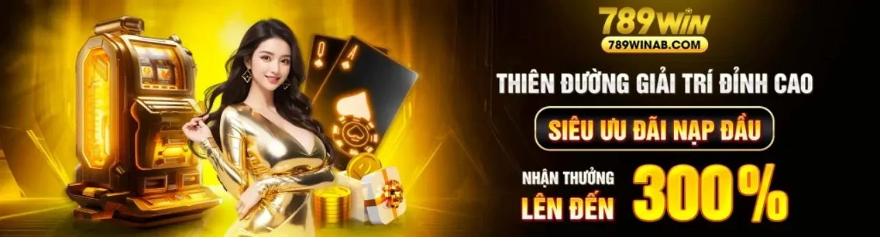 Tải ứng dụng lucky8882 khuyến mãi