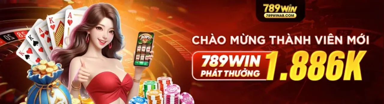 Giao diện cá cược trực tuyến sống động với các ưu đãi lucky8882