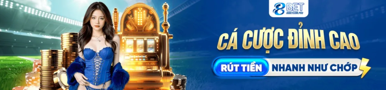 Hình ảnh đăng ký Lucky8882 khuyến mãi