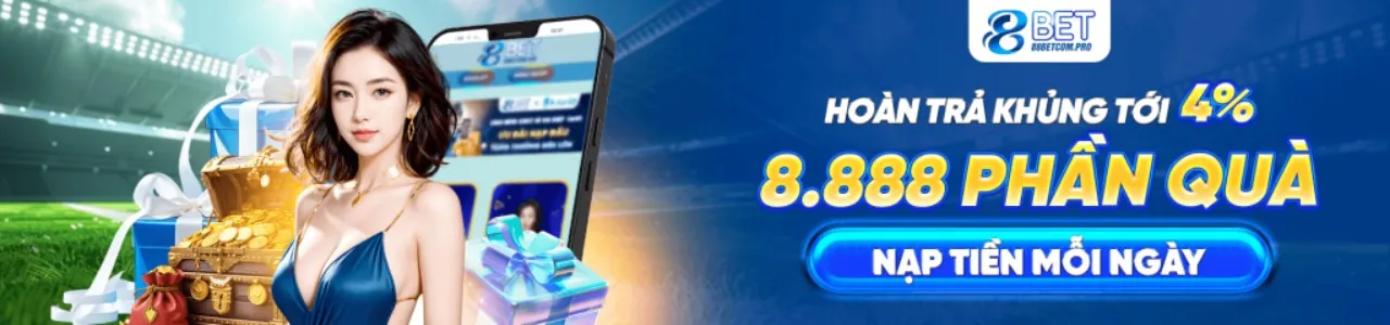 Người chơi tận hưởng trò chơi slot trên điện thoại di động với ứng dụng lucky8882 khuyến mãi