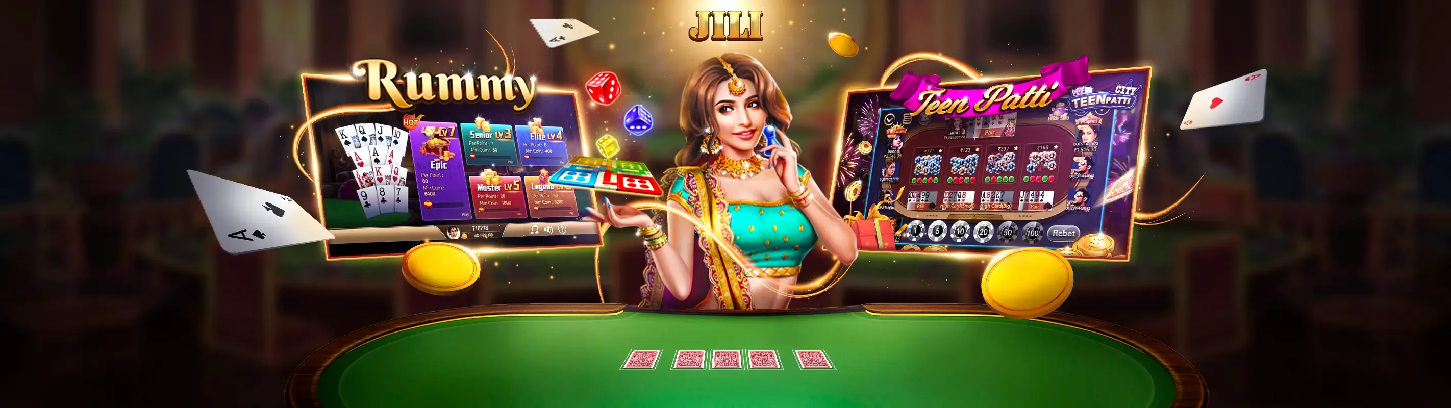 Hình ảnh Chính sách Cookie lucky8882 khuyến mãi: Bảo vệ quyền riêng tư và bảo mật dữ liệu