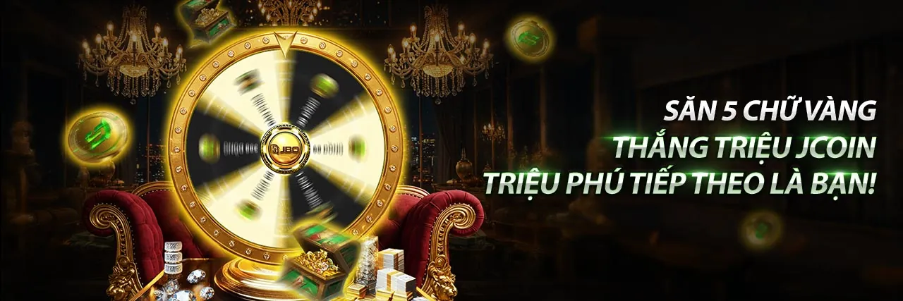 Hình ảnh chính sách bảo mật của lucky8882 khuyến mãi