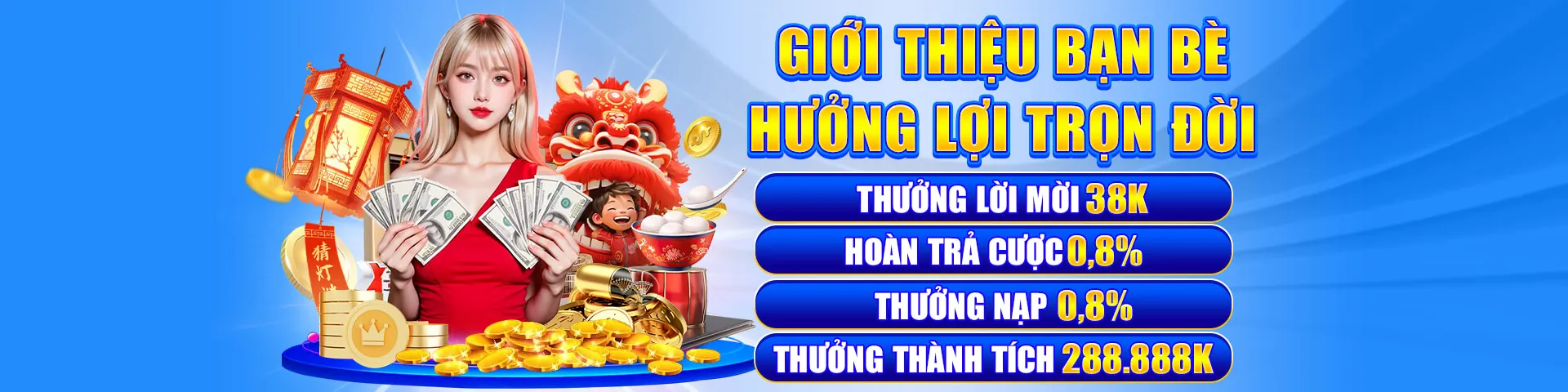 Hình ảnh hỗ trợ khách hàng lucky8882 khuyến mãi 24/7