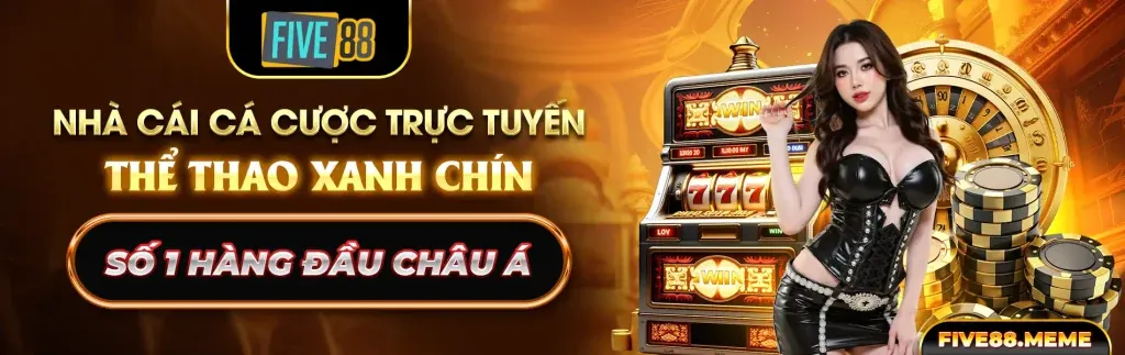 Ưu đãi hoàn trả hàng tuần