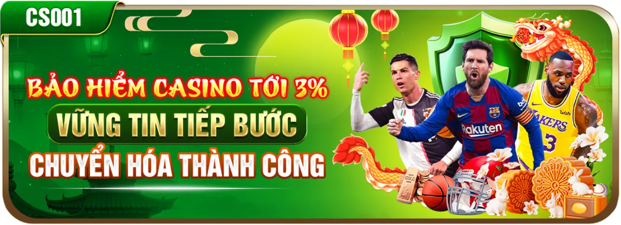 Hình ảnh banner chính cho trang hướng dẫn lucky8882 khuyến mãi