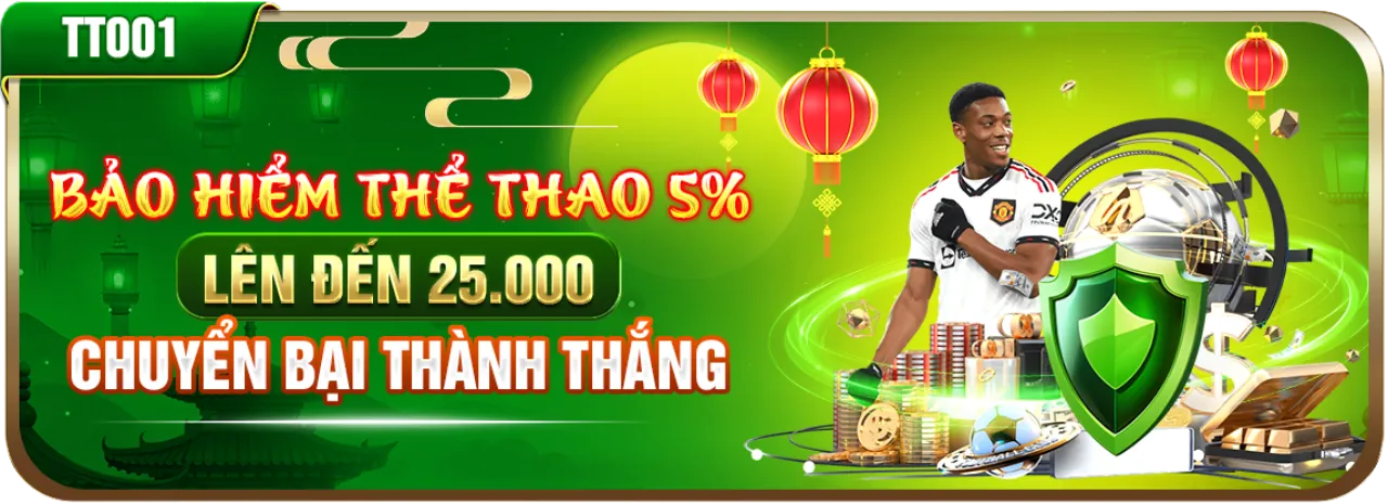 Hình ảnh thành công với lucky8882 khuyến mãi