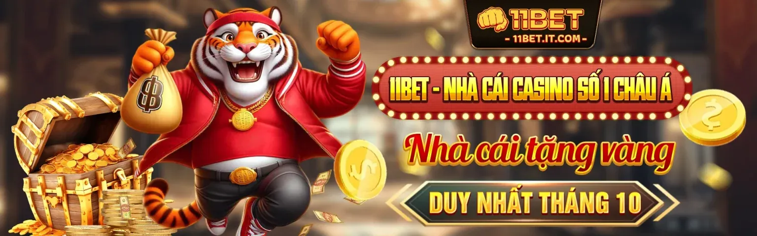 Sân vận động với trận đấu bóng đá kịch tính, biểu tượng cho cá cược thể thao tại lucky8882 khuyến mãi