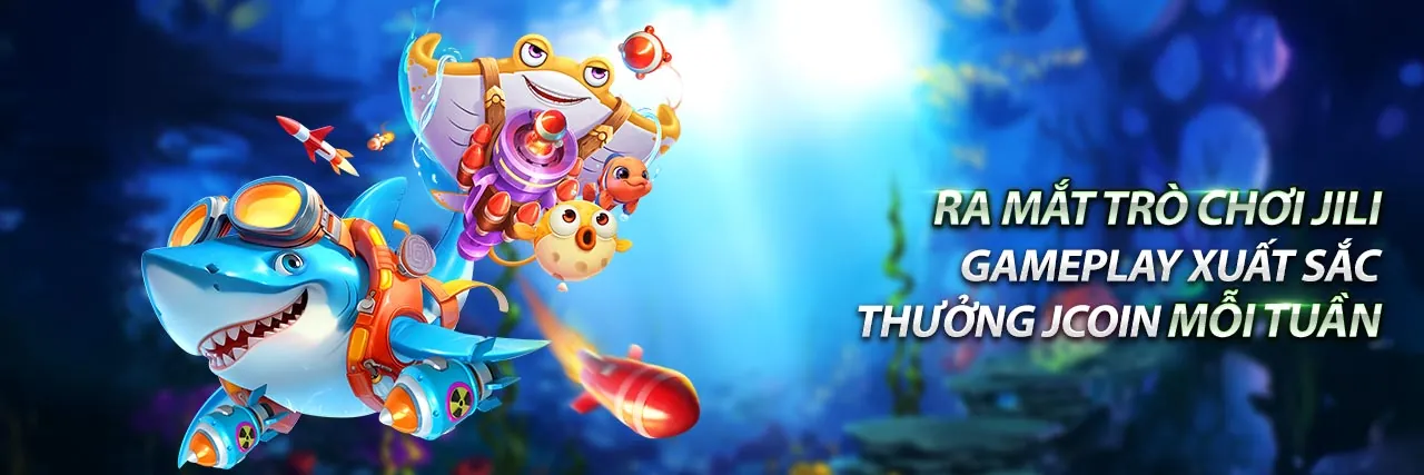 Tin tức Lucky8882 Khuyến Mãi mới nhất 2026