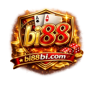 Chính sách khuyến mãi lucky8882 khuyến mãi hấp dẫn