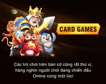 Mã QR Tải Ứng Dụng Android lucky8882 khuyến mãi