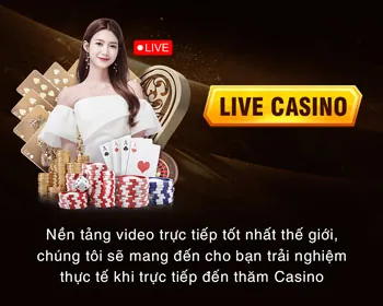 Nạp tiền nhanh chóng lucky8882 khuyến mãi