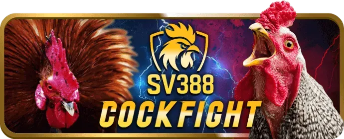 Các trò chơi casino khác