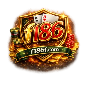 Hỗ trợ khách hàng Lucky8882