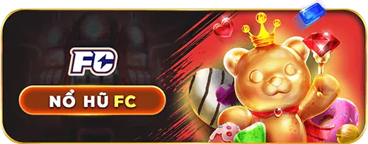 Dịch vụ hỗ trợ khách hàng của lucky8882 khuyến mãi