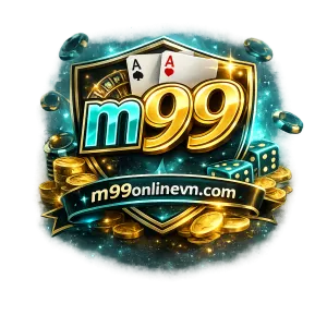 Hình ảnh minh họa các loại cookie khác nhau được sử dụng trên nền tảng lucky8882 khuyến mãi