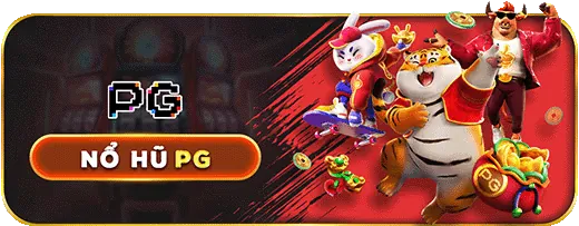 Các chương trình khuyến mãi của lucky8882 khuyến mãi