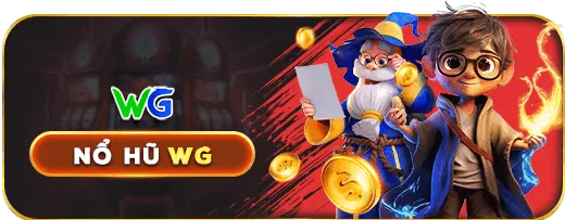 Giao diện ứng dụng lucky8882 khuyến mãi