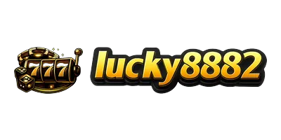 lucky8882 khuyến mãi