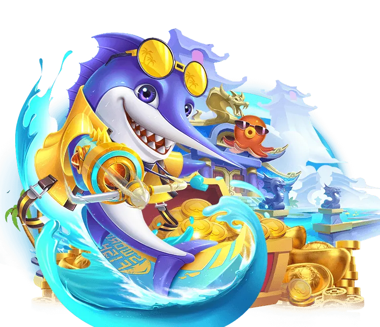 Sử dụng Cookie và công nghệ theo dõi tại lucky8882 khuyến mãi