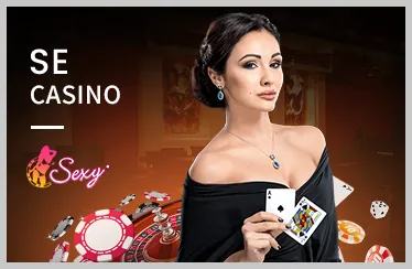 Đăng ký tài khoản lucky8882 khuyến mãi