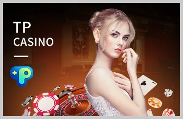 Các phương thức thanh toán an toàn và bảo mật tại lucky8882 khuyến mãi