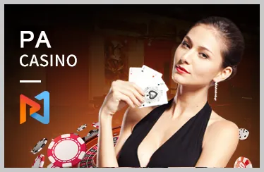 Hoàn trả casino