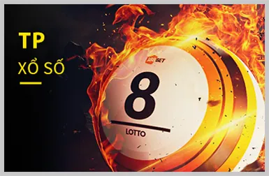 Casino trực tuyến tại lucky8882 khuyến mãi