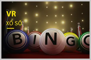 Nền tảng lucky8882 khuyến mãi an toàn và uy tín