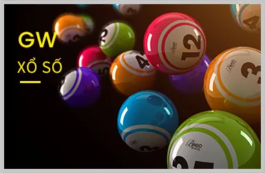 Đá gà trực tuyến tại lucky8882 khuyến mãi
