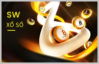 Cá cược thể thao tại lucky8882 khuyến mãi