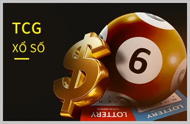 Trò chơi nổ hũ tại lucky8882 khuyến mãi