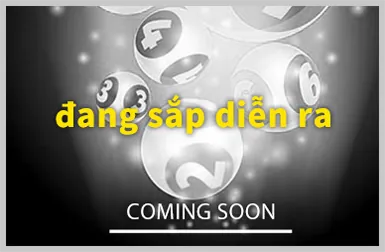 Trò chơi bắn cá tại lucky8882 khuyến mãi