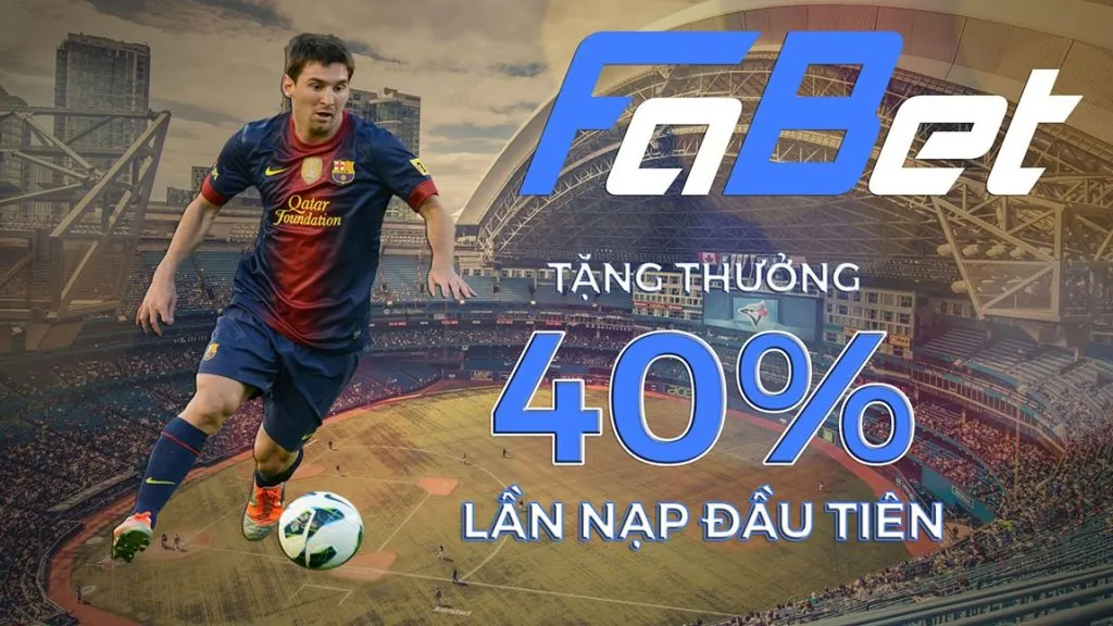 Hình ảnh tổng hợp các khuyến mãi hấp dẫn của lucky8882 khuyến mãi