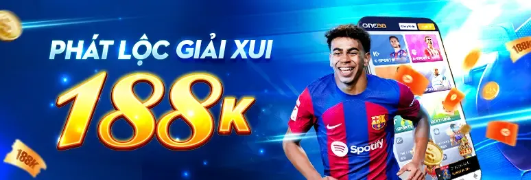 Phân tích các chương trình khuyến mãi Lucky8882 mới nhất